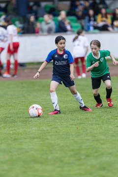 Bild 77 - Loewinnen Cup
